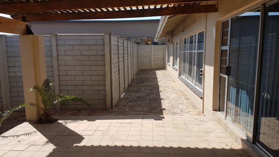  Bedroom Property for Sale in Sasolburg Ext 5 Free State